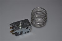 Thermostat, Electrolux frigo & congélateur